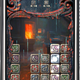 Illustration for article titled Aurora Feint II: The Arena Brings Asynchronous MMO to iPhone This Friday(ish)